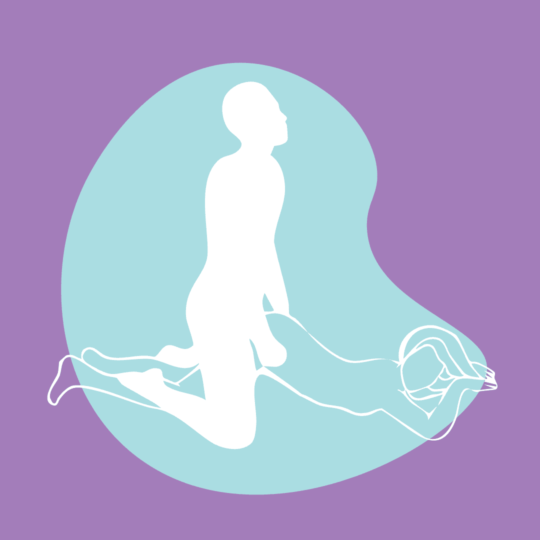 Doggy_Sex_Position.png