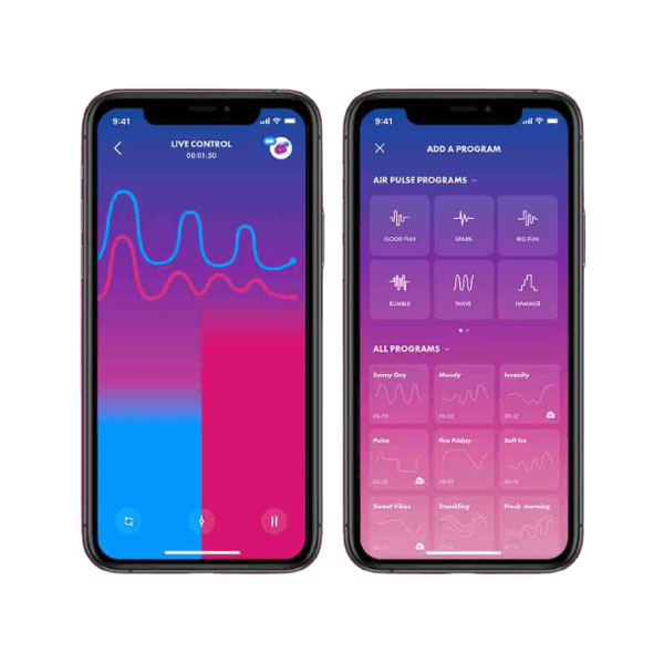 Satisfyer Connect App 1.png