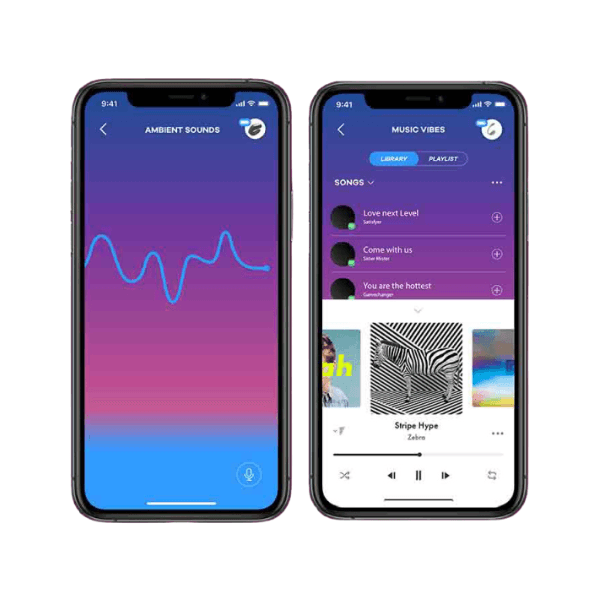 Satisfyer Connect App 3.png
