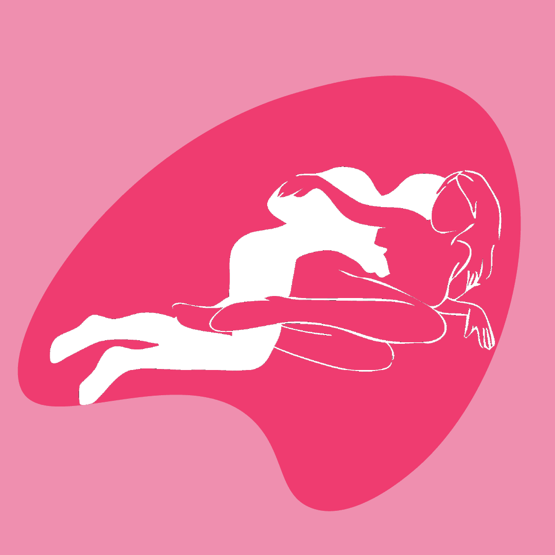 Spooning_Sex_Position.png