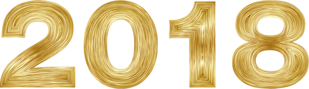 Top 10 Hottest Adult Toys of 2018