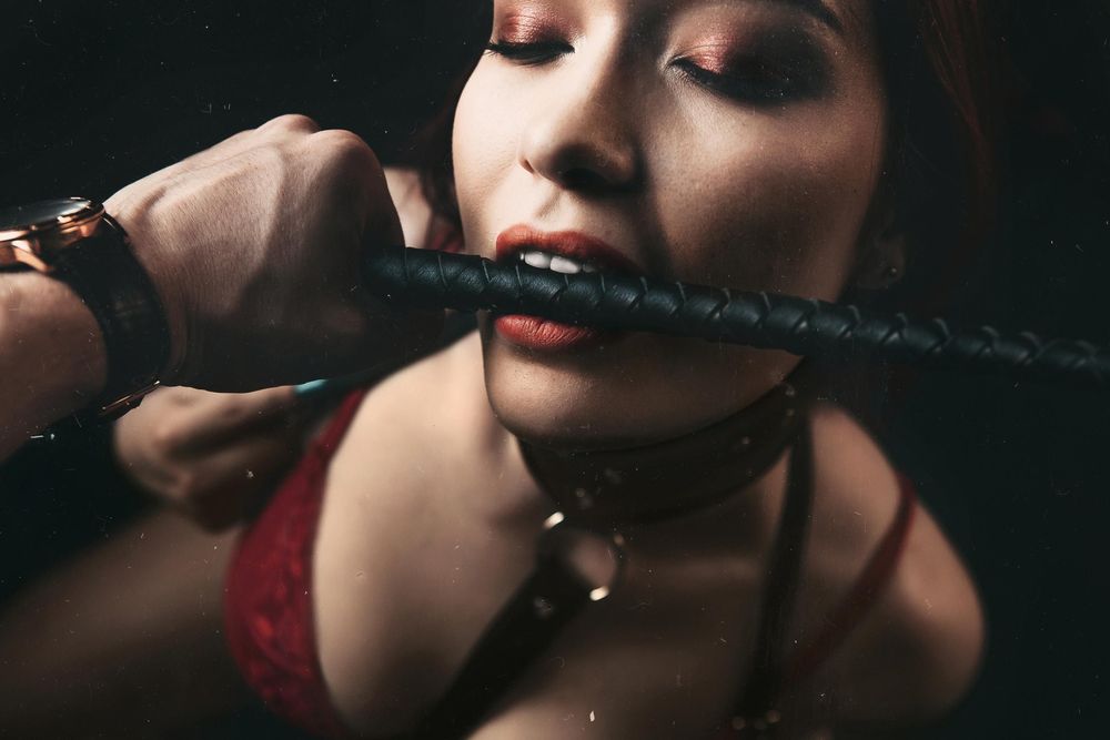 Bondage Discipline Domination Submission, What is it?