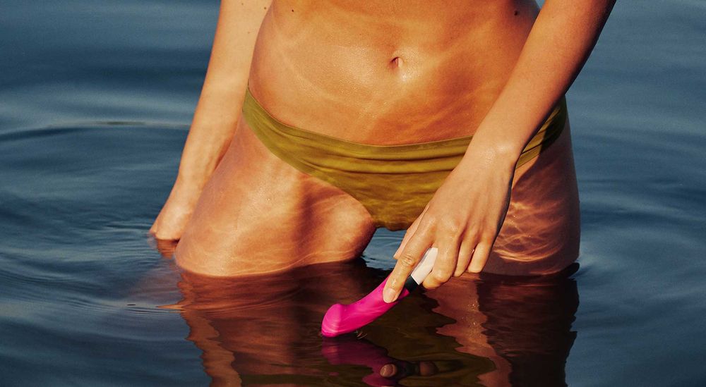 5 Lelo Toys You Need in Your Life