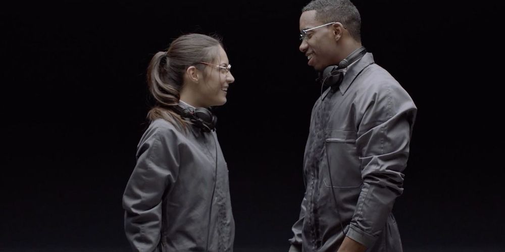 Pornhub Made A Song Using Sex Toys As Instruments!