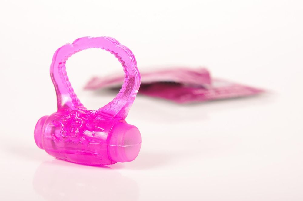 Why Screaming O Will Have You Screaming All Night