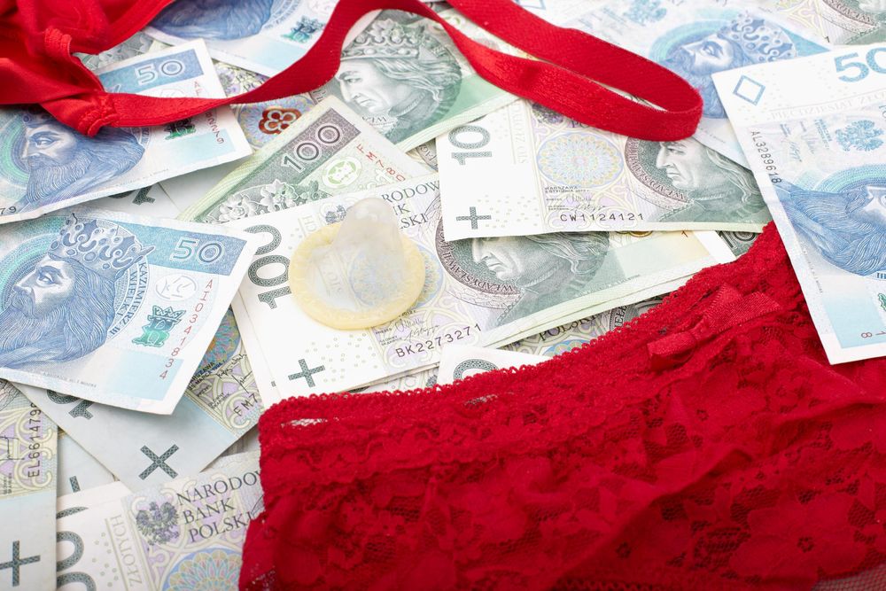 Why are sex toys so expensive?