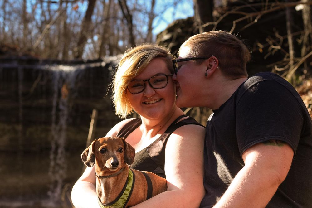 How to improve communication in the bedroom