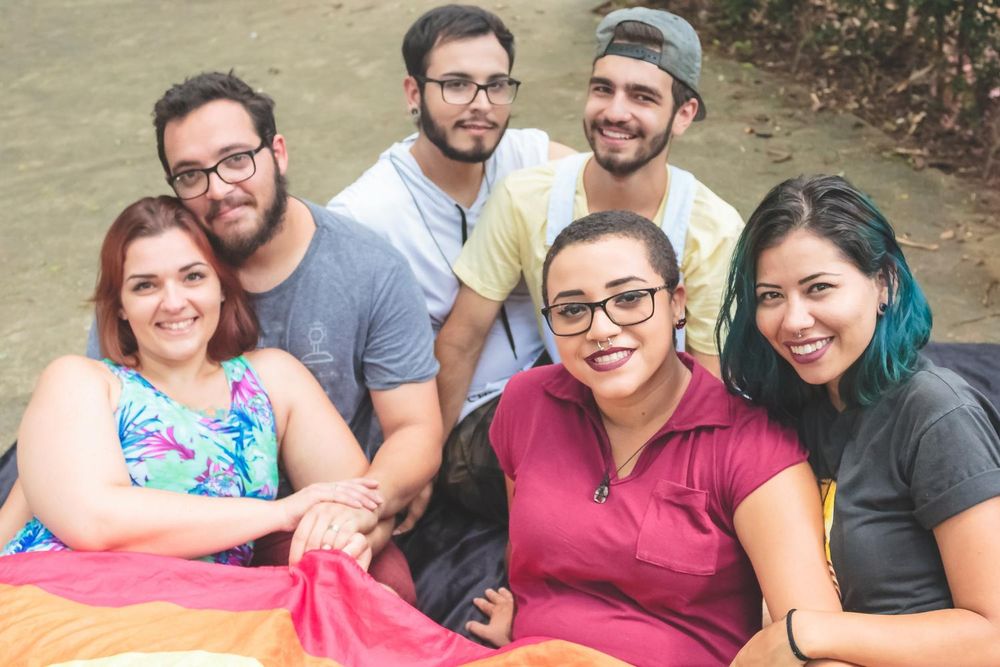 10 Things You Should Never Say to a Bisexual Person