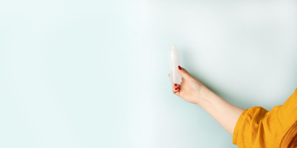 What kind of lube is best for anal sex?