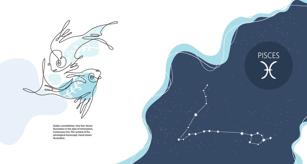 Sex Horoscopes: Pisces