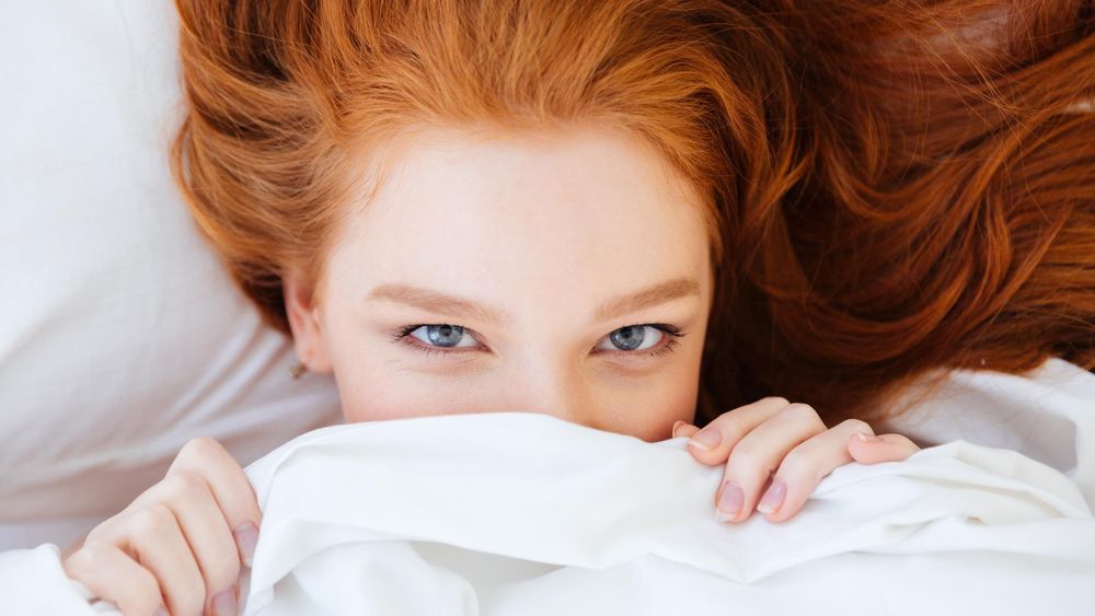 Why 6 Minutes Was All I Needed with the Satisfyer Pro 2