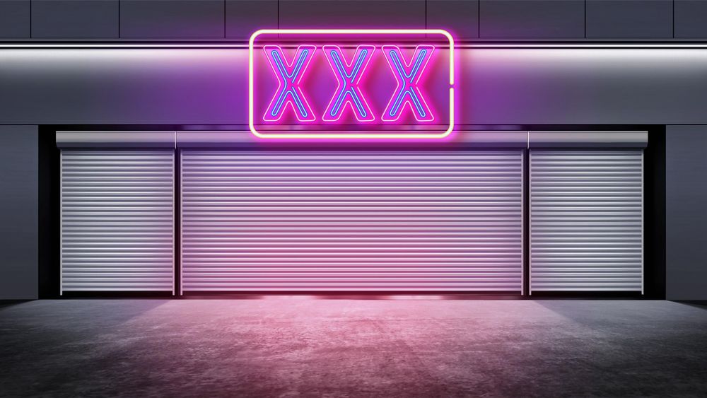 5 Tips for Shopping in a Sex Shop