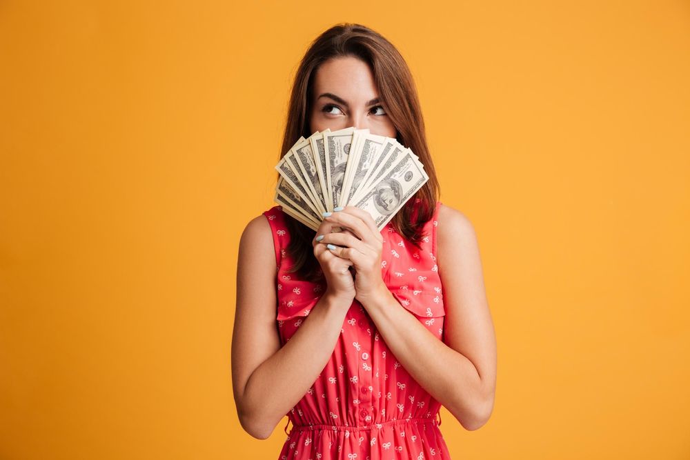 Top 5 Budget-Friendly Dildos