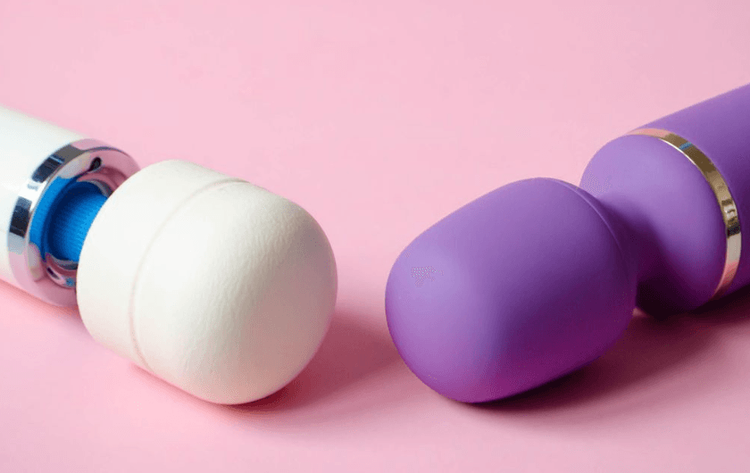 medium_23 Vibrators for Beginners.png