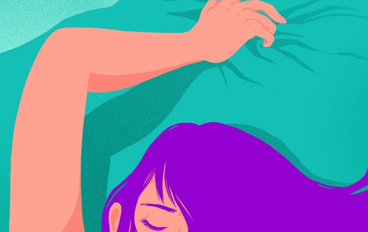 5 Mistakes You’re Making With Your Sex Toys