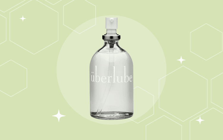 medium_5_Tips_For_Using_Lubricant_With_Solo_Masturbation.png