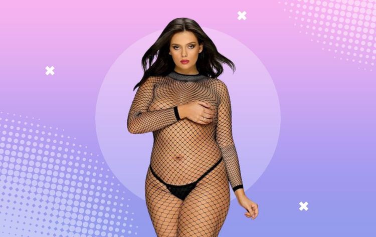 5 Styles of Lingerie for Valentine’s Day