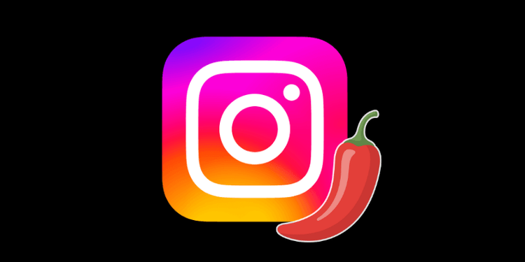 medium_Adulttoymegastore Instagram Spice-Meter Post Goes Viral