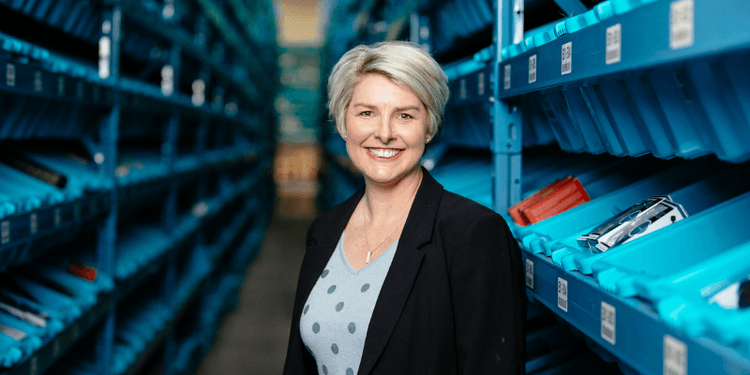 medium_Adulttoymegastore Interview with Wellington City Library