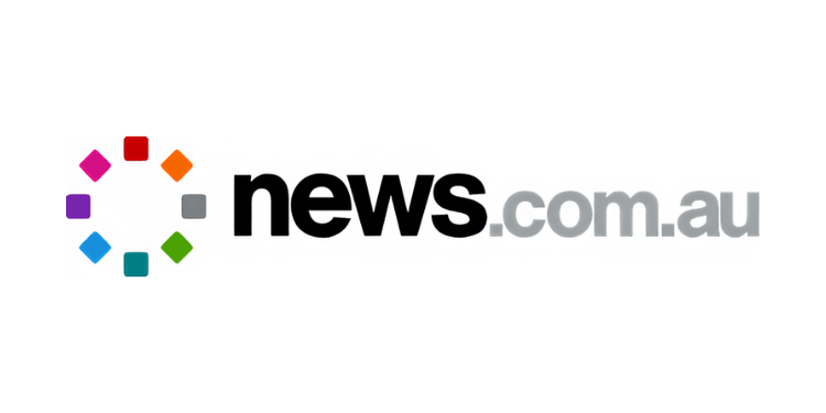 medium_Adulttoymegastore Sex Educator Featured in News.com.au article on STI Surges.png