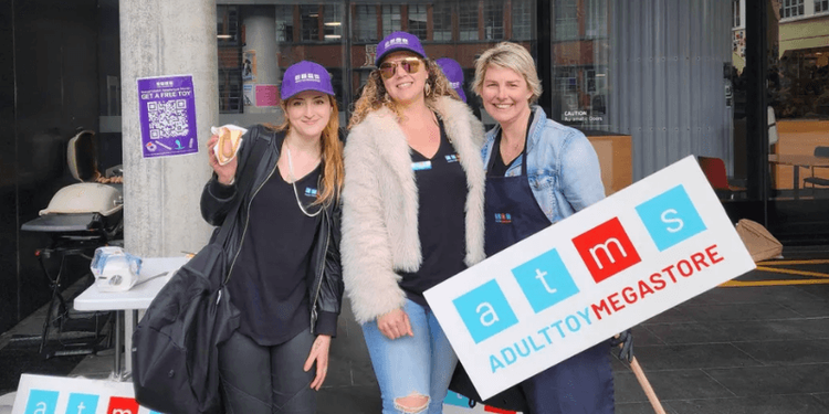 medium_Adulttoymegastore and Victoria University of Wellington Sausage Sizzle Featured in RNZ.png