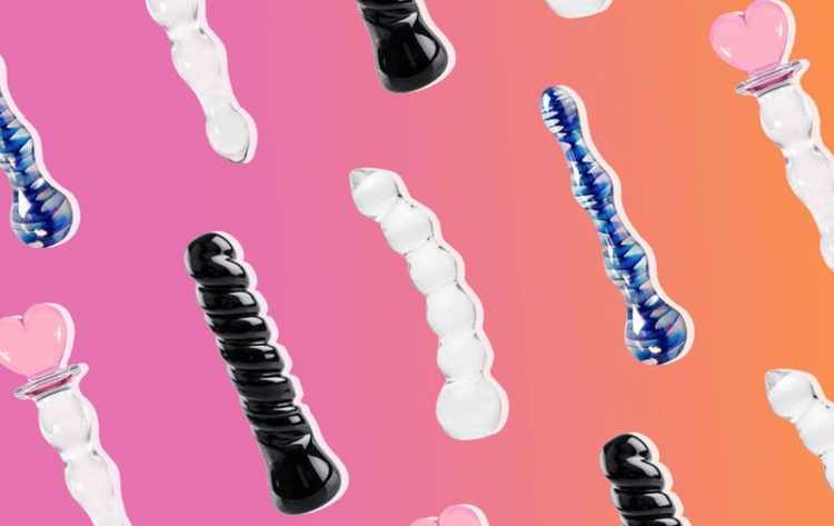 Glass Toys - Your Questions Answered