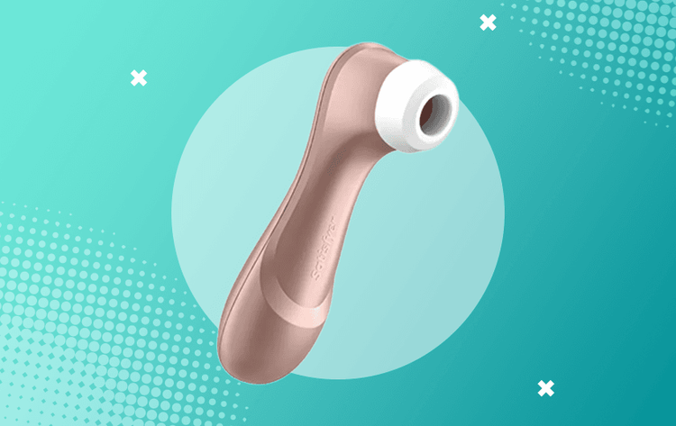 medium_Help my Satisfyer Pro 2 is broken.png