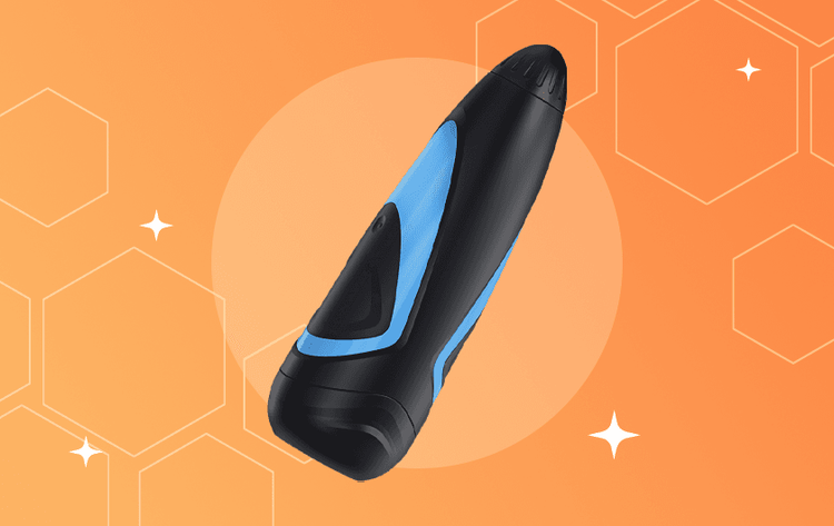 medium_How_to_Use_The_Satisfyer_Men.png