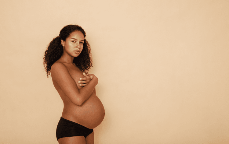 Is it safe to use sex toys during pregnancy? Sex Educator answers