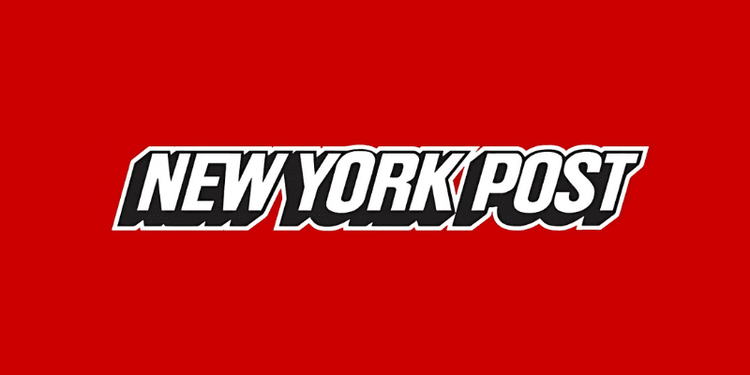 medium_New York Post Sex Positions Article Feature