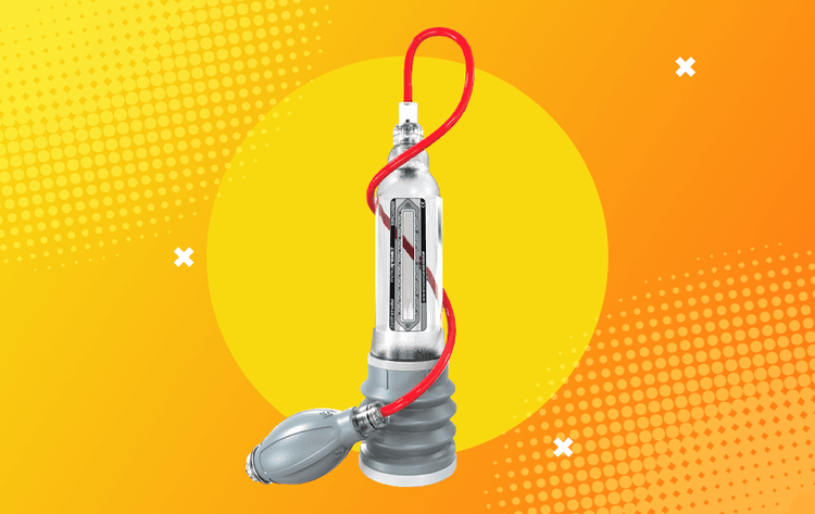 medium_Penis_Pump_02.png