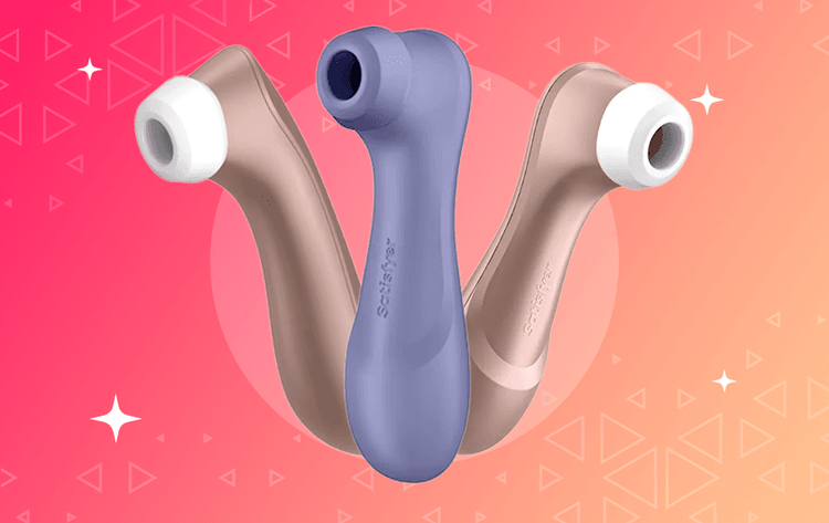 medium_Satisfyer Showdown.png