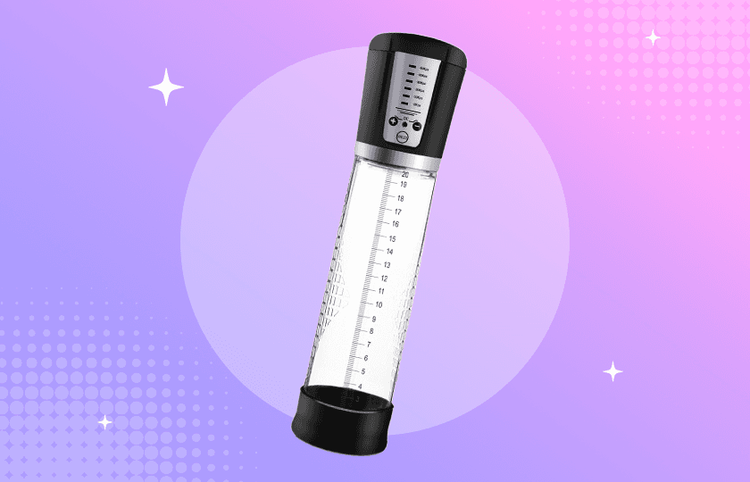 medium_Sex_Toys_For_Seniors_Ultimate_Guide.png