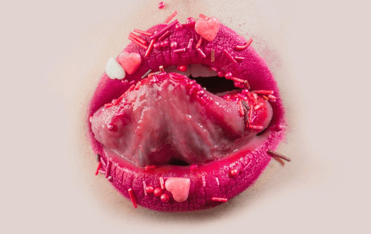 The 14 Best Tongue Sex Toys for Oral-like Clitoral Stimulation 