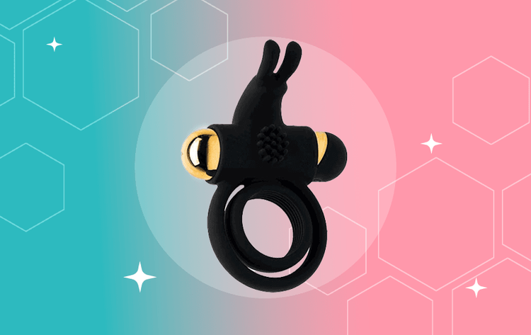 medium_The_8_Best_Cock_Rings_for_Every_Budget.png