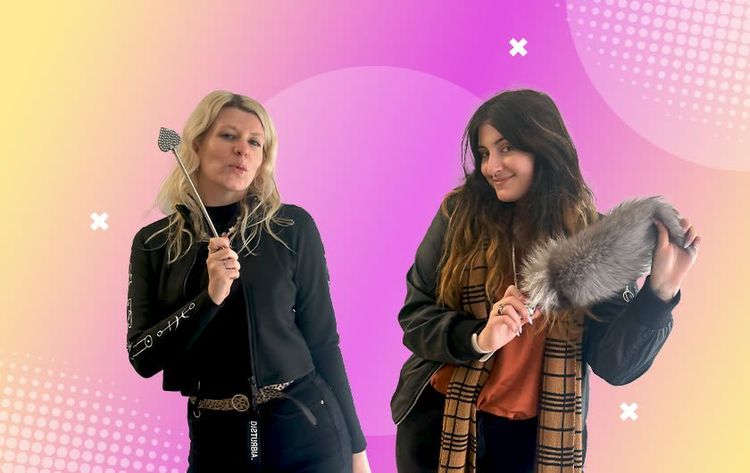 The ATMS Team’s Masturbation Sex Toy Picks for 2024