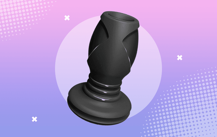 medium_Tunnel Butt Plugs.png