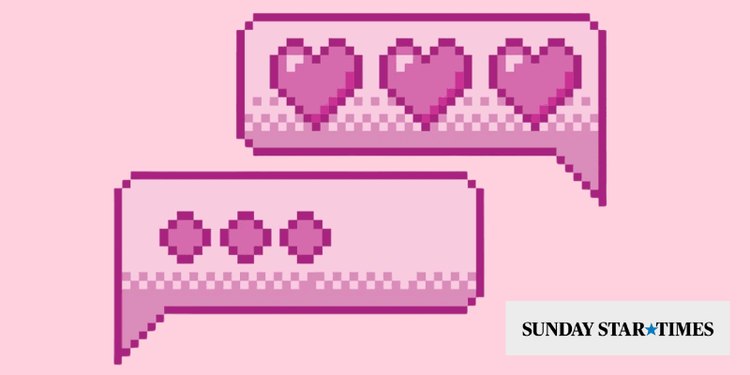 medium_Untitled design(2).png