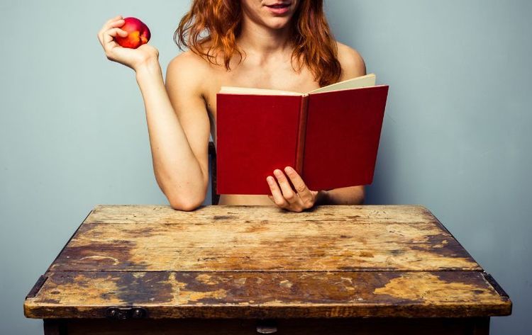Awesome Sex Toys to Enjoy While Reading Erotica
