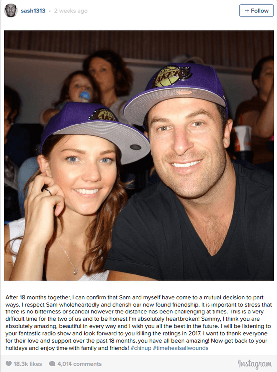 Saucy Spice Girls Confession. Outfits Came Straight out of a Sex Shop!