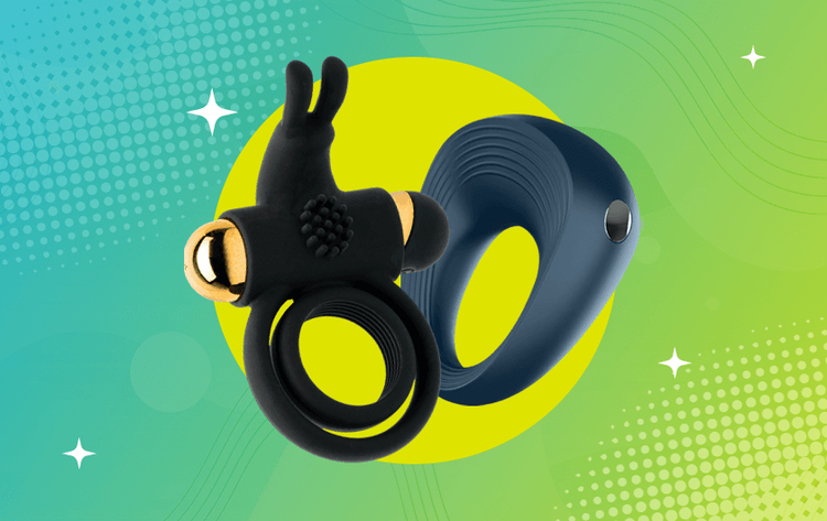 medium_Vibrating Cock Rings for Every Budget.png