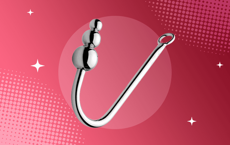 medium_What is anal hook.png