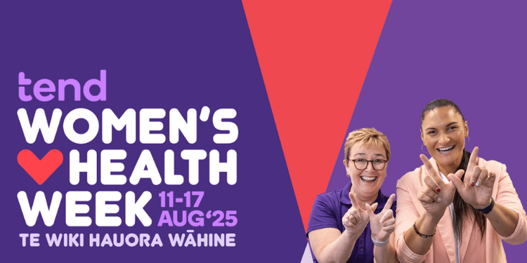 medium_Womens Health Week.png