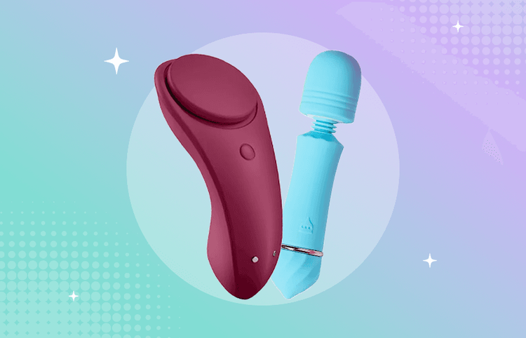 medium_discreet-vibrators-and-sex-toys-compact-options-for-privacy.png