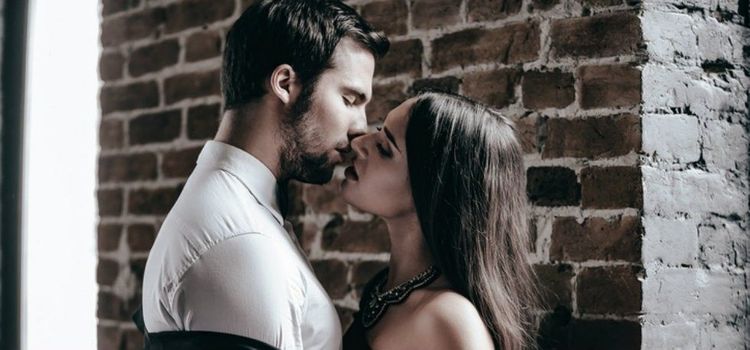 Woman Reveals What It Is like to Have Sex with a Bionic Penis