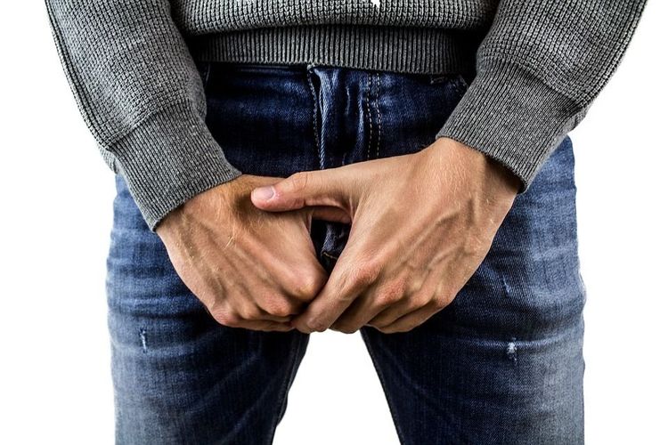 Does penis enlargement work?