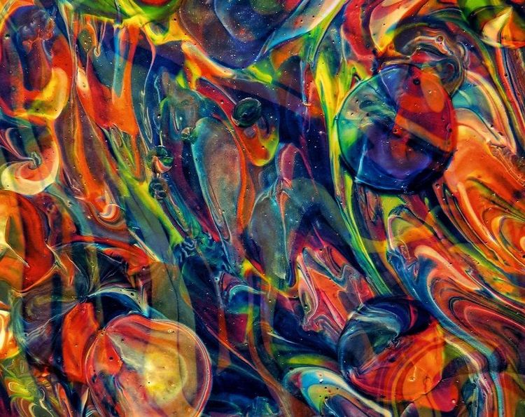 Is this the best lube on the market? 