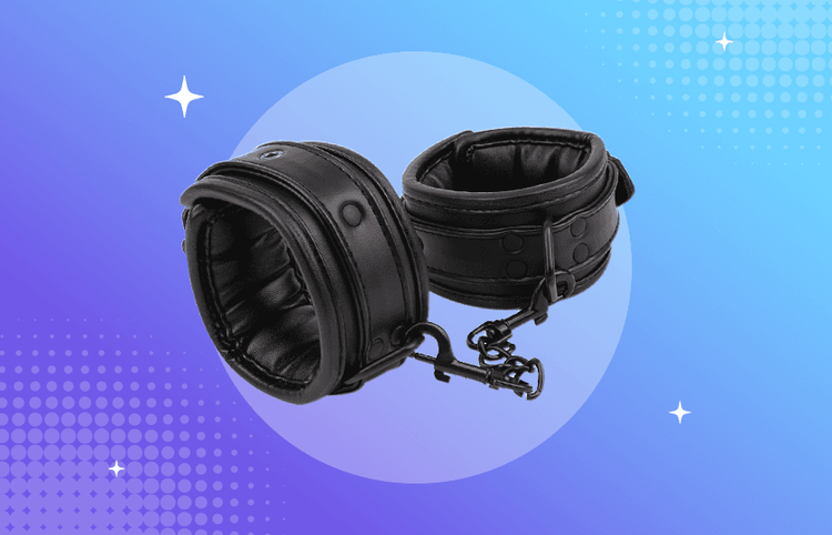 Complete Fetish Toys Guide