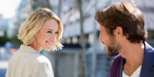 Do Beautiful Women Make Men Cheaters?   