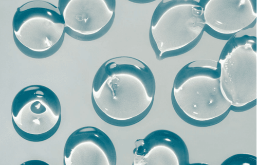 5 Reasons You’re Not Getting Wet During Sex